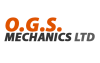 O.G.S. MECHANICS LTD 