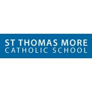 St Thomas More Catholic School Willenhall