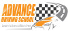 Advance Driving School
