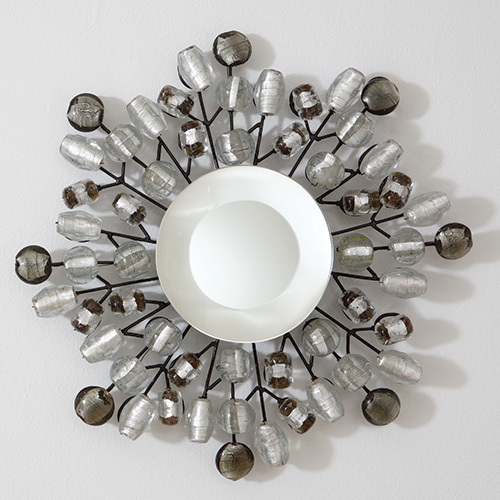 Wholesale Decorators Market 5791 Coach House Circle Boca Raton FL 33486