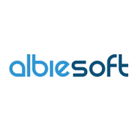 albieSoft Limited