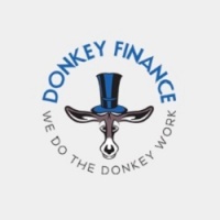 UK Bridging Loans (Donkey Finance)