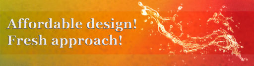 Red Mango Graphic Design Services in Cambridgeshire