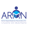 Alonso Rojas Mudanzas Nacionales S.A.S.