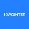 10 Pointer Logo