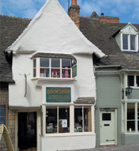 image1