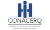 Conacero S.A.S.