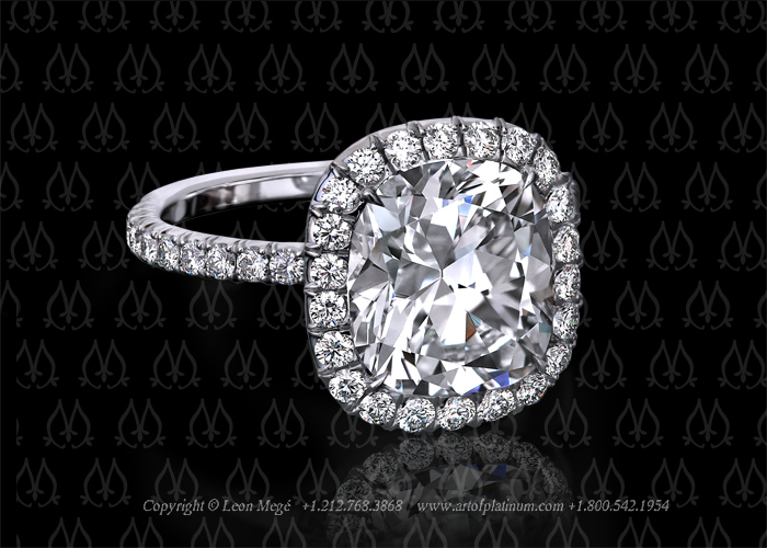 Leon Mege Inc 151 West 46th Street, New York, NY, 10036