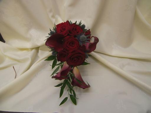 image0