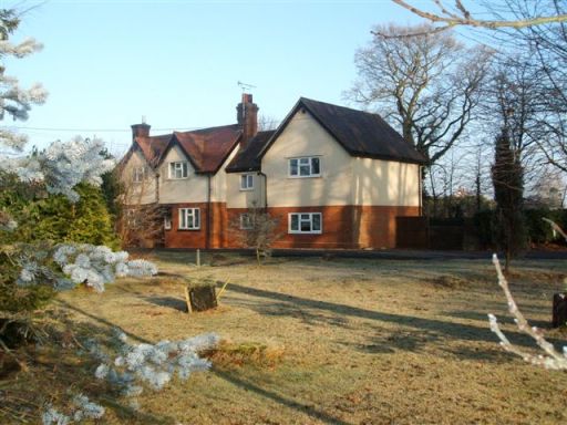 flat house to rent let braintree chelmsford essex