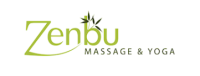 Zenbu Massage & Yoga