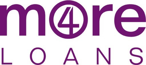 UK Loan and Mortgage Broker