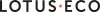 LotusEco Logo