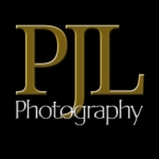 image0