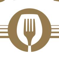 Crofters Larder