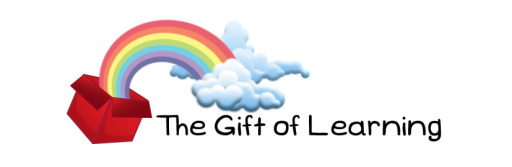The Gift of Learning
