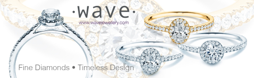 Wave Jewellery Manchester City Centre &amp; Kendal ,cumbria