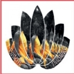 Eastern Treasures Uk Ltd