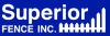 Superior Fence, Inc.