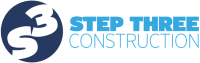 Step Three Construction Ltd