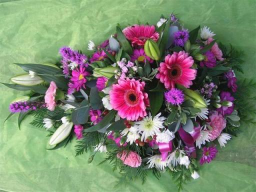 image0