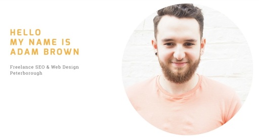 Web design chatteris