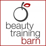 Beauty Training Barn