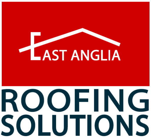 East Anglia Roofing Solutions Ltd