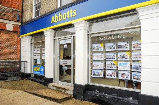 Lettings_Braintree