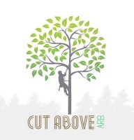 Cut Above Arb