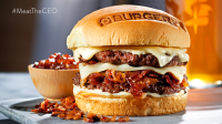 BurgerFi