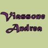 Viassone Andrea