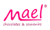 Mael Chocolates & Souvenirs S.A.S