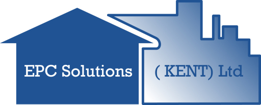 EPC Solutions - Commercial and Domestic EPCs in Kent and South East