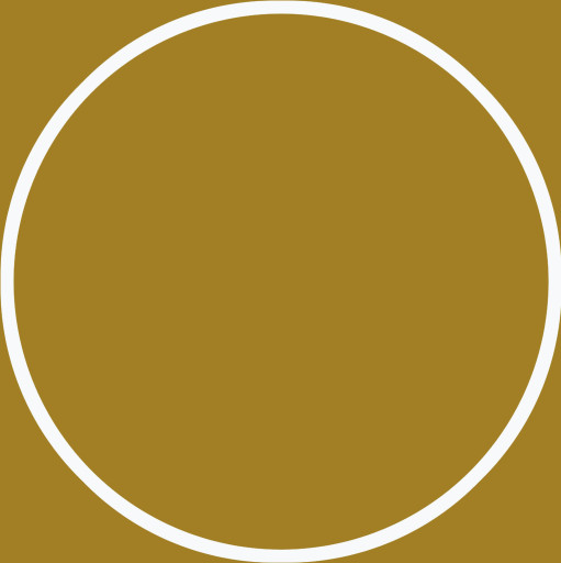 Contemporary art gallry and picture framing in the East Neuk of Fife