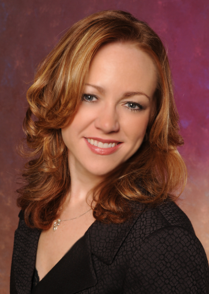 Burner, Smith & Associates, LLP 46 Route 25A, East Setauket, NY 11733