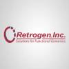 Retrogen, Inc.