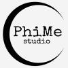 PhiMe PMU Studio