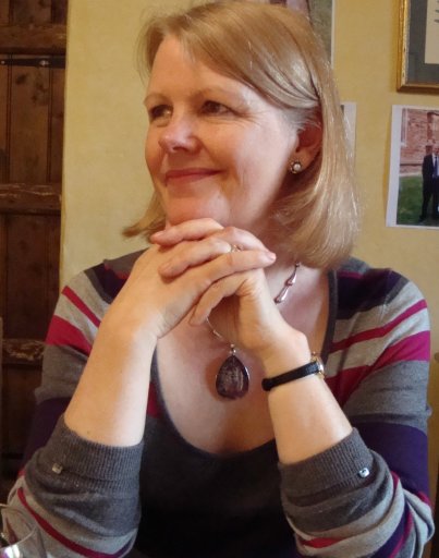 Reiki Edinburgh, Heather Porteous, Reiki Master, Life Coach, Hypnotherapist