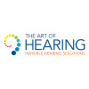 The Art of Hearing