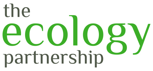 The Ecology Partnership