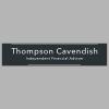 Thompson Cavendish Ltd