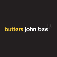 Butters John Bee Estate Agents