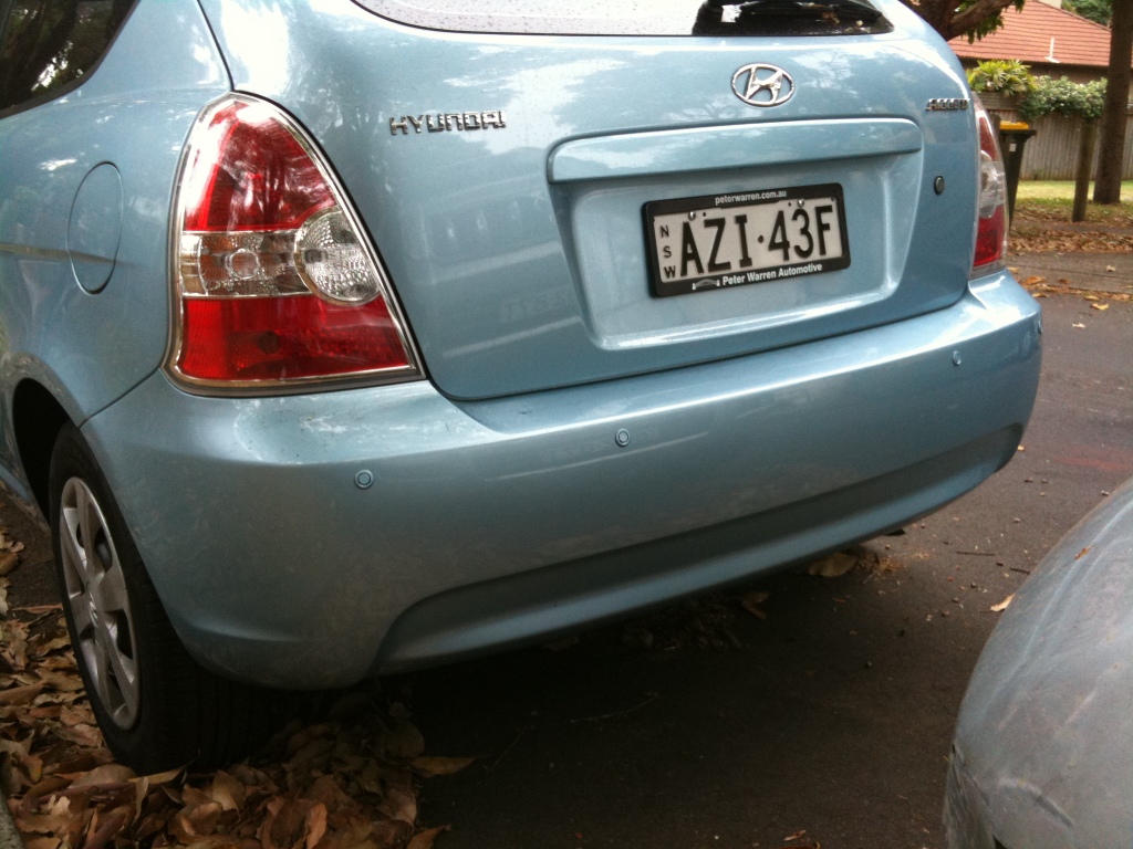 AUSTRALIAN CAR KIT SPECIALISTSSYDNEY Princes Highway, Kogarah, 2217