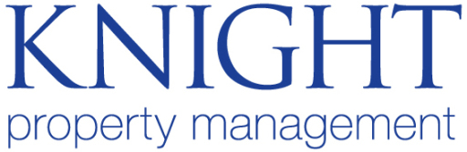 Knight Property Management