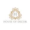 House of Decor Australia