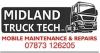 Midland Truck Tech