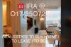 Ira Mazlyn Real Estate Listings Logo