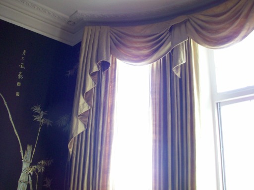 Dining room Brunswick Square. see more at jute-interiors@gmail.com &amp; google places