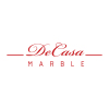 DeCasa Marble Sdn Bhd Logo